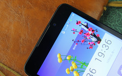 64λCPU˫4G F1 Plusƶ 