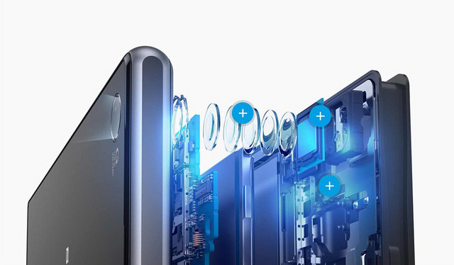 ж IMX135/214/220ʵĶԱ 