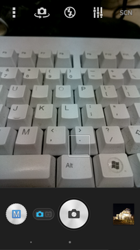 IMX220ͬŶԾ Z3/MX4նԱ 