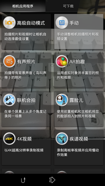 IMX220ͬŶԾ Z3/MX4նԱ 