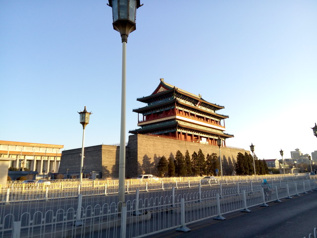 IMX220ͬŶԾ Z3/MX4նԱ 