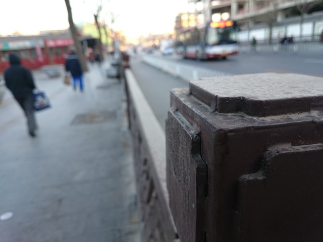 IMX220ͬŶԾ Z3/MX4նԱ 