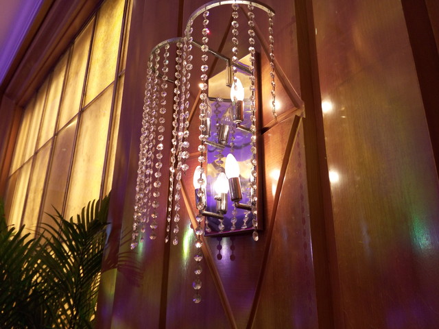 IMX220ͬŶԾ Z3/MX4նԱ 