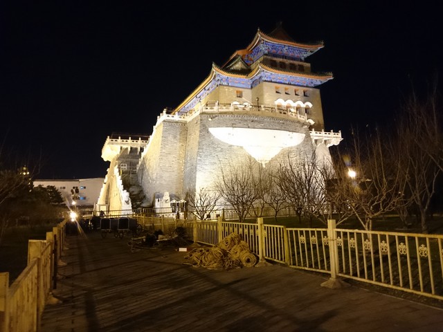 IMX220ͬŶԾ Z3/MX4նԱ 