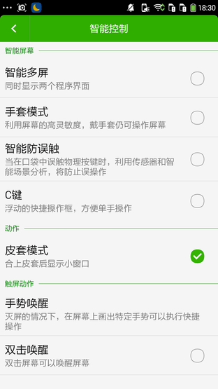 500Ԫ֮ ǧԪF2ͨԱС3 