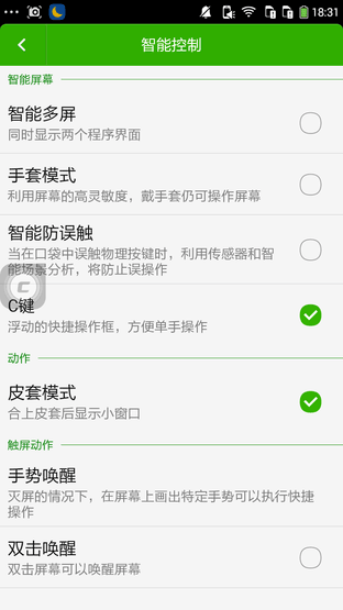 500Ԫ֮ ǧԪF2ͨԱС3 