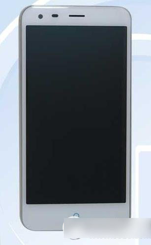 中兴q7怎么样?中兴q7配置评测1