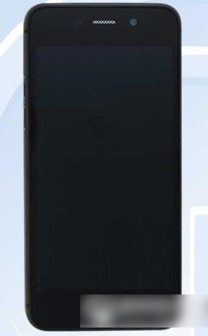 小霸王x7i怎么样?小霸王x7i配置评测1