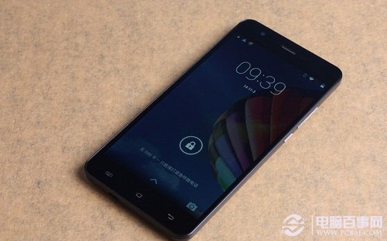 佳域S3标准版和高配版哪个好?区别对比