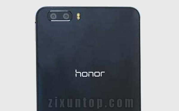 华为荣耀6plus发热严重吗?信号怎么样?_安卓手