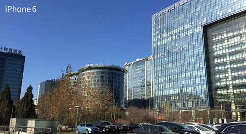 iphone6Ŭz7չĸ