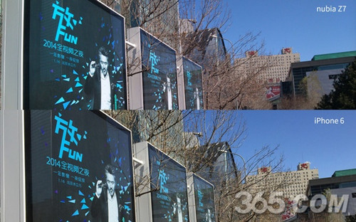 iphone6Ŭz7չĸ ŶԱ