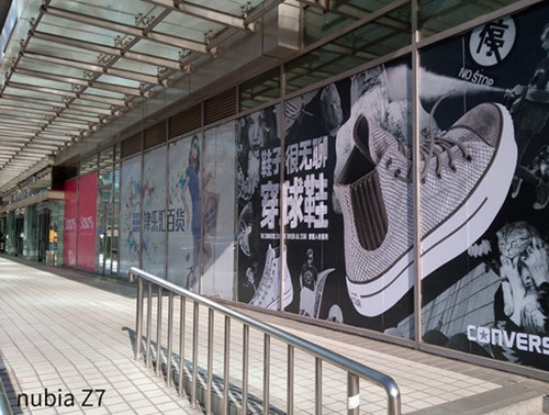 iphone6Ŭz7չĸ ŶԱ