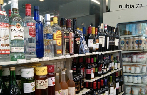 iphone6Ŭz7չĸ ŶԱ