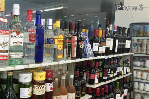 iphone6Ŭz7չĸ ŶԱ