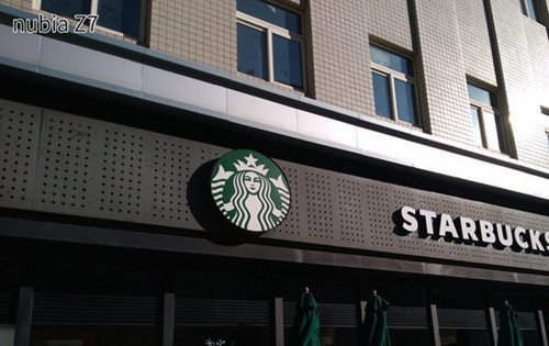 iphone6Ŭz7չĸ ŶԱ