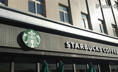 iphone6Ŭz7չĸ ŶԱ