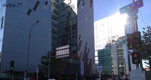 iphone6Ŭz7չĸ ŶԱ