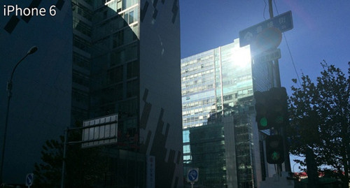 iphone6Ŭz7չĸ ŶԱ