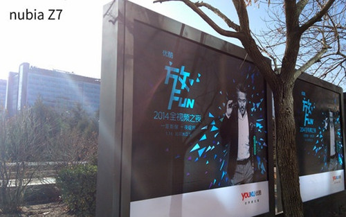 iphone6Ŭz7չĸ ŶԱ