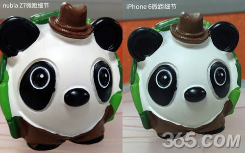 iphone6Ŭz7չĸ ΢ŶԱ