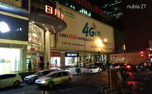 iphone6Ŭz7չĸ ҹŶԱ