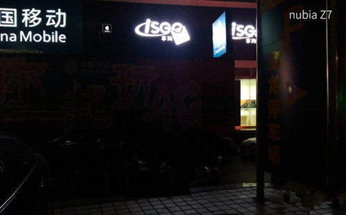 iphone6Ŭz7չĸ ҹŶԱ