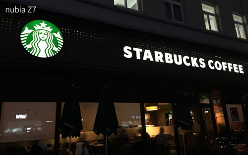 iphone6Ŭz7չĸ ҹŶԱ