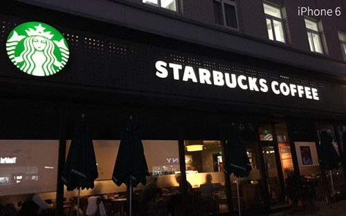 iphone6Ŭz7չĸ ҹŶԱ