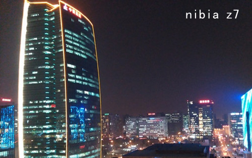 iphone6Ŭz7չĸ ҹŶԱ