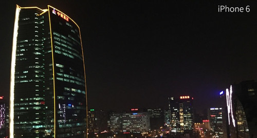 iphone6Ŭz7չĸ ҹŶԱ