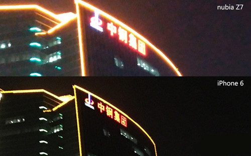 iphone6Ŭz7չĸ ҹŶԱ