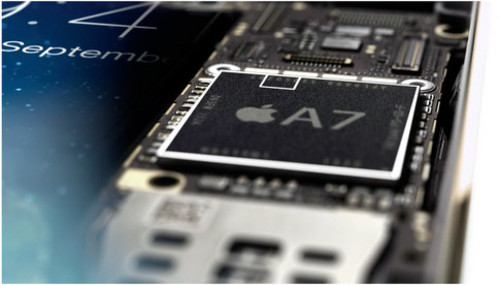 mx4 proiphone6ָʶԱ