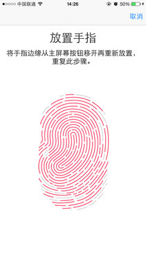 mx4 proiphone6ָʶԱ