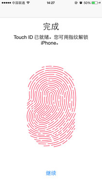 mx4 proiphone6ָʶԱ