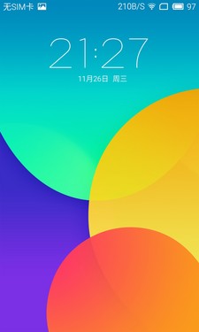 mx4 proiphone6ָʶԱ