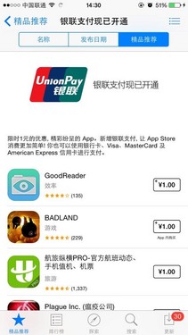 mx4 proiphone6ָʶԱ