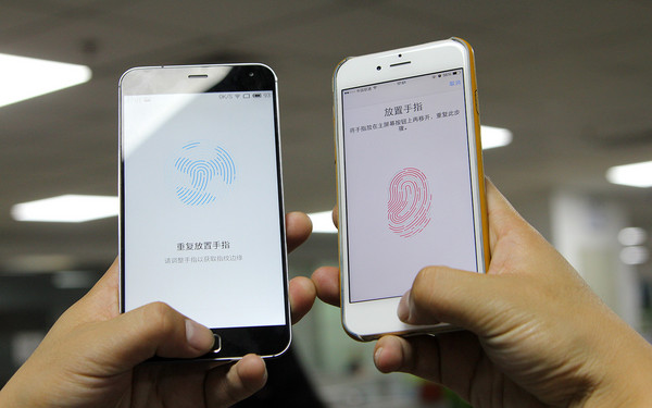 mx4 proiphone6ָʶԱ