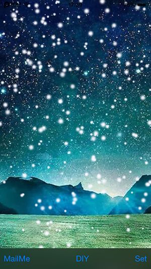 设置个性动态壁纸 iOS8越狱插件DIYwallpaper安装使用教程_苹果手机_手机学院_脚本之家