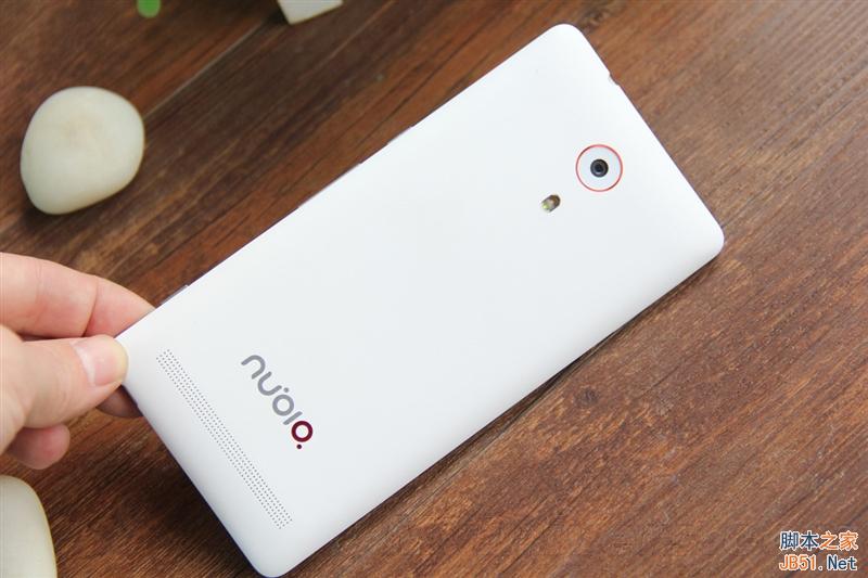 nubia Z7ȫ⣨1估ƪ