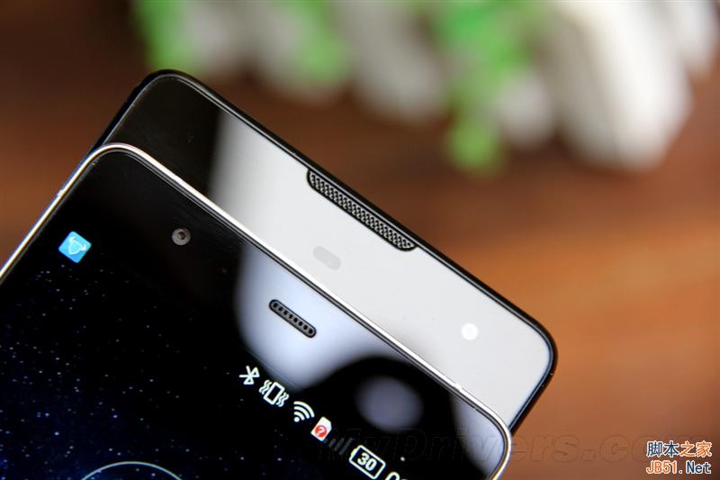 nubia Z7ȫ⣨1估ƪ