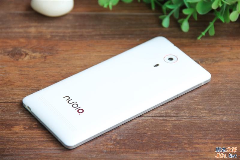nubia Z7ȫ⣨1估ƪ