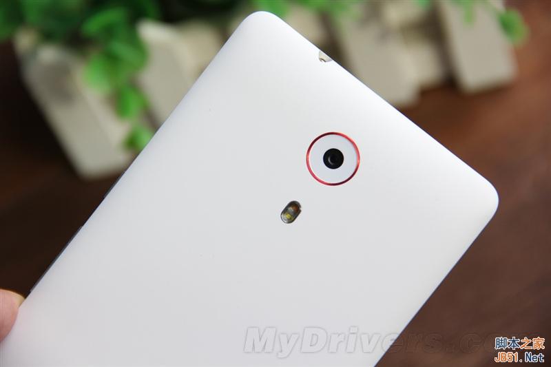 nubia Z7ȫ⣨1估ƪ