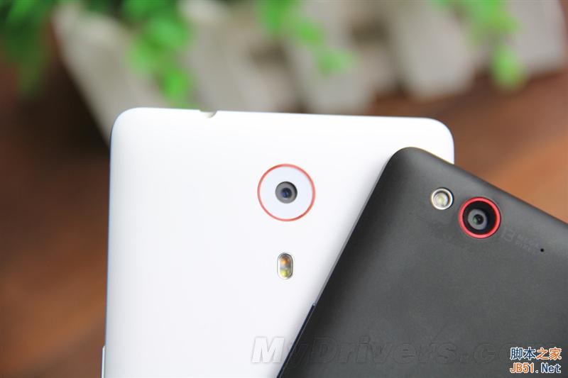 nubia Z7ȫ⣨1估ƪ
