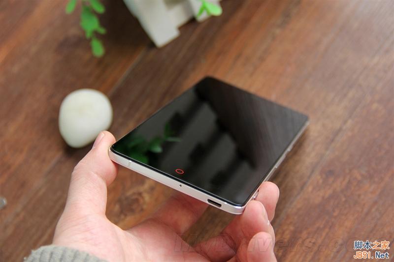 nubia Z7ȫ⣨1估ƪ