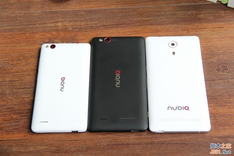 nubia Z7ȫ⣨1估ƪ