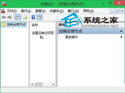  Win10ϵͳδWindows̨