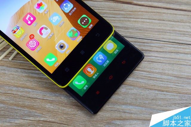 Phone:˭Լ֮? K3ԱȺ 