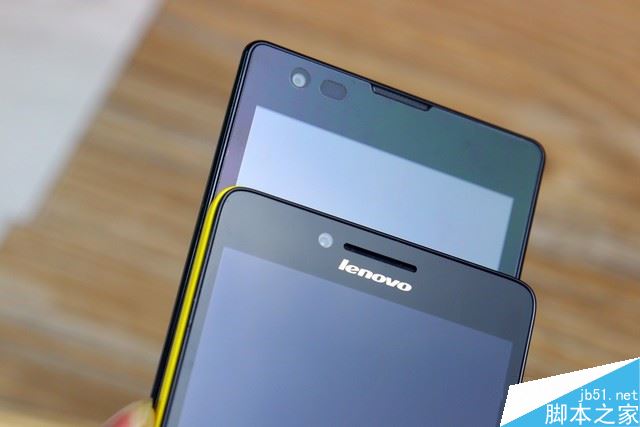 Phone:˭Լ֮? K3ԱȺ 