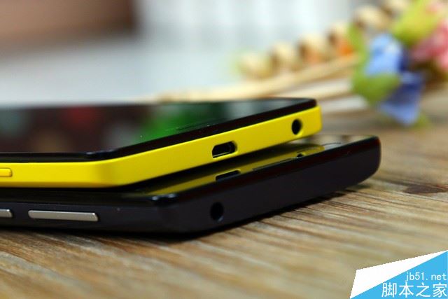 Phone:˭Լ֮? K3ԱȺ 